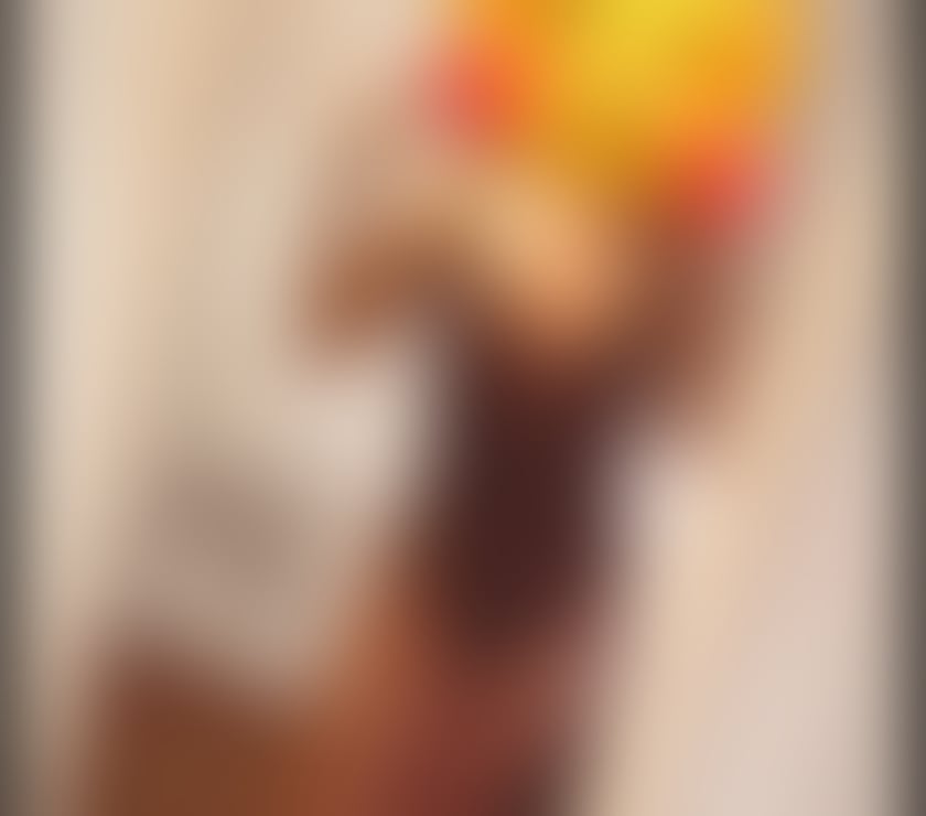 Escorts Clacton-on-Sea Tendring - Photos for Jasmine 👅❤️ Party girl outcall &car meet