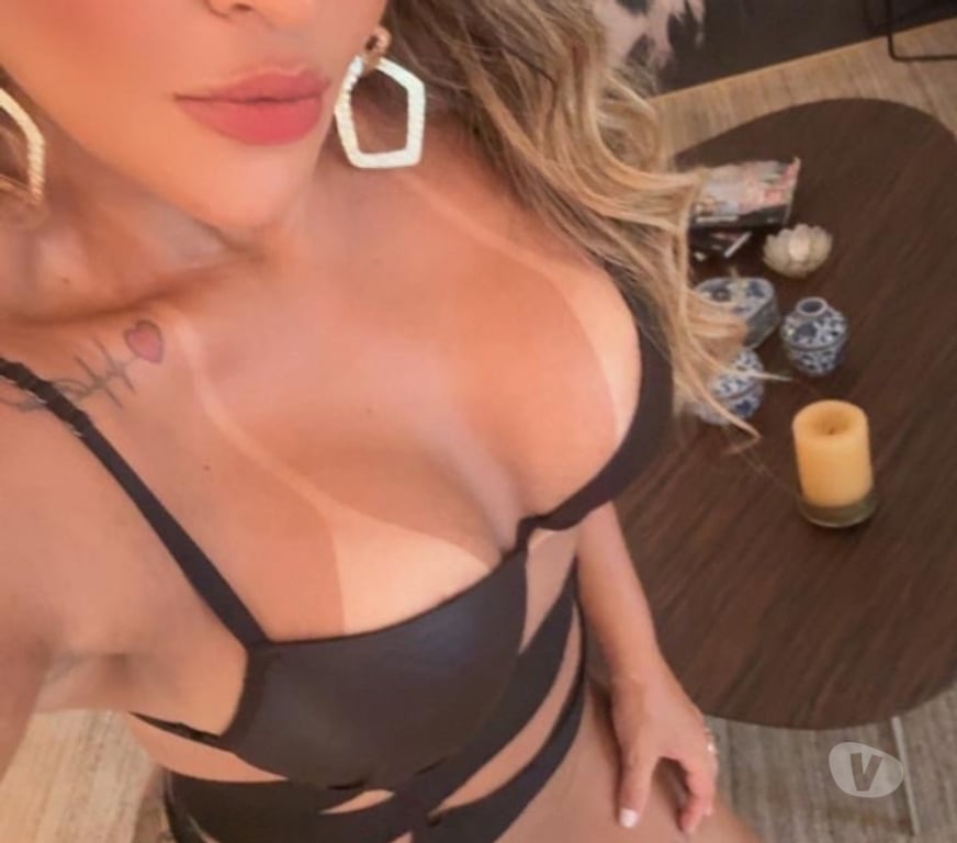 Escorts Essex Tendring - Photos for Lili Real picture 👅❤️ Party girl outcall &car meet