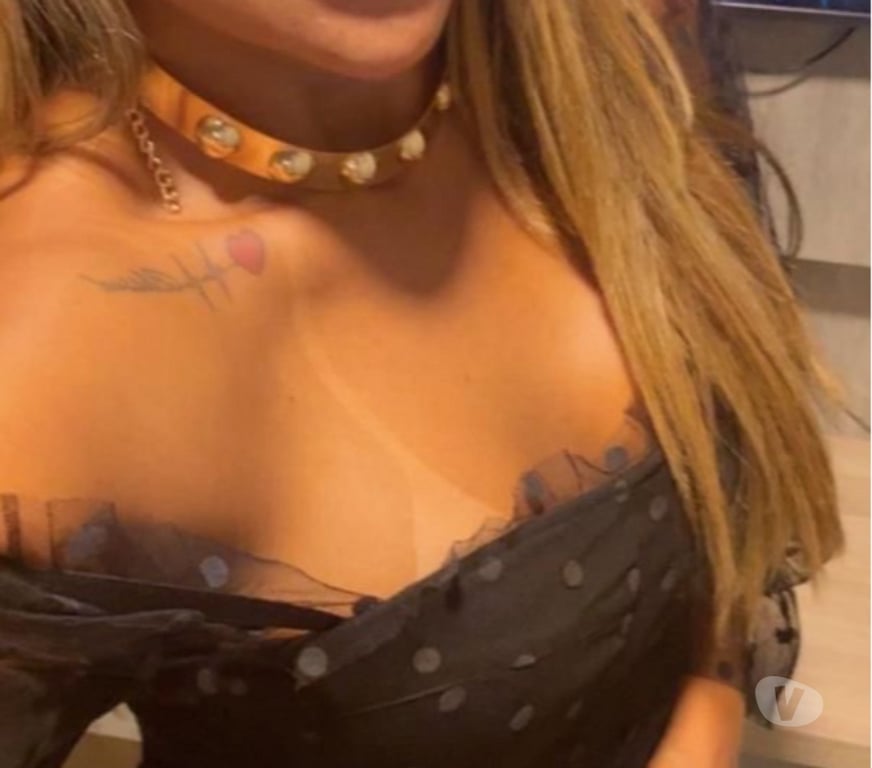 Escorts Essex Tendring - Photos for Lili Real picture 👅❤️ Party girl outcall &car meet