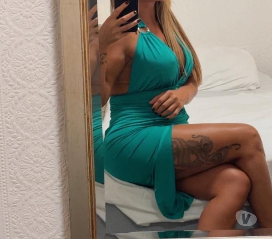 Escorts Essex Tendring - Photos for Lili Real picture 👅❤️ Party girl outcall &car meet