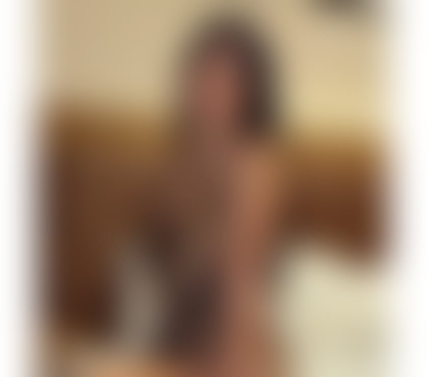 Escorts Merseyside Saint Helens - Photos for LIZI New on area💋PARTY