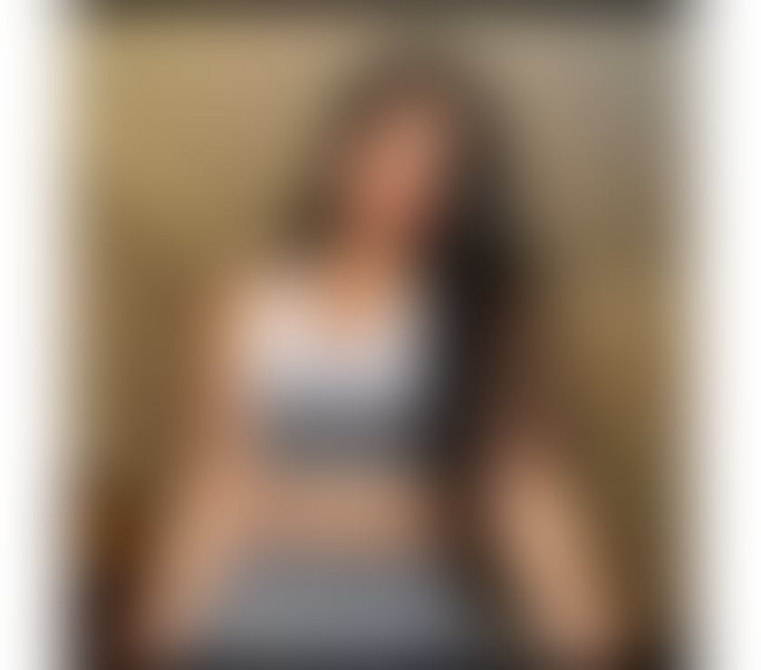 Escorts Merseyside Saint Helens - Photos for LIZI New on area💋PARTY