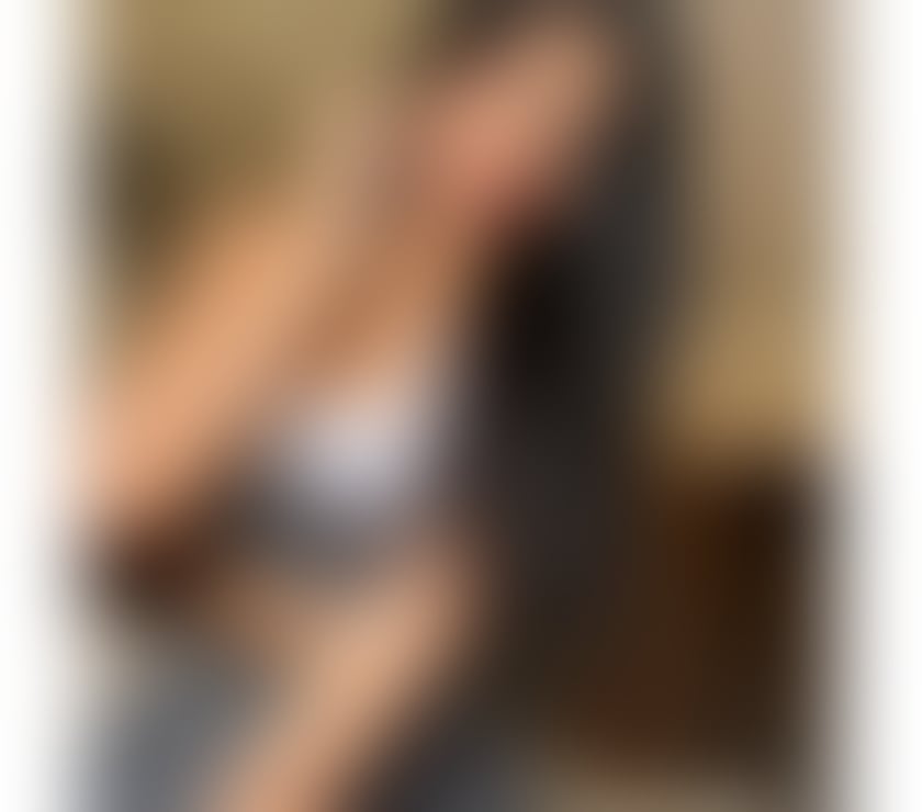 Escorts Dentons Green Saint Helens - Photos for LIZI New on area💋PARTY