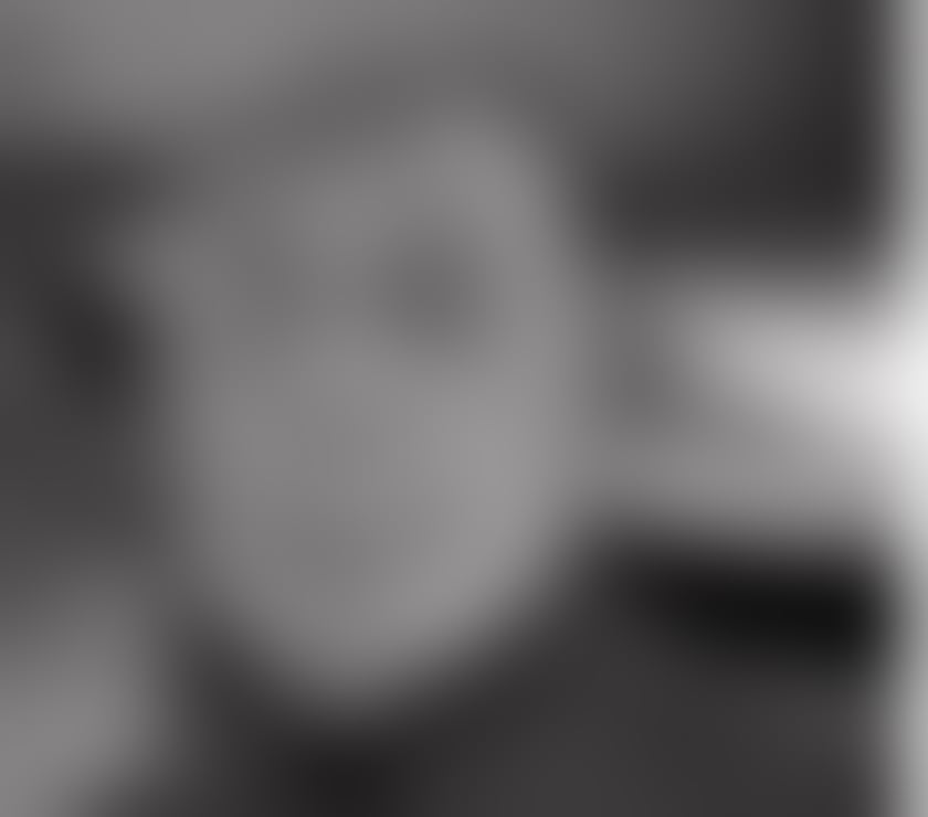 Adult Dating Droylsden Tameside - Photos for LOOKING FOR LADIES OF ANY NATIONALITY FOR ADULT DATING