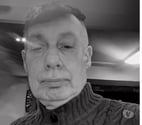 LOOKING FOR LADIES OF ANY NATIONALITY FOR ADULT NSA DATING