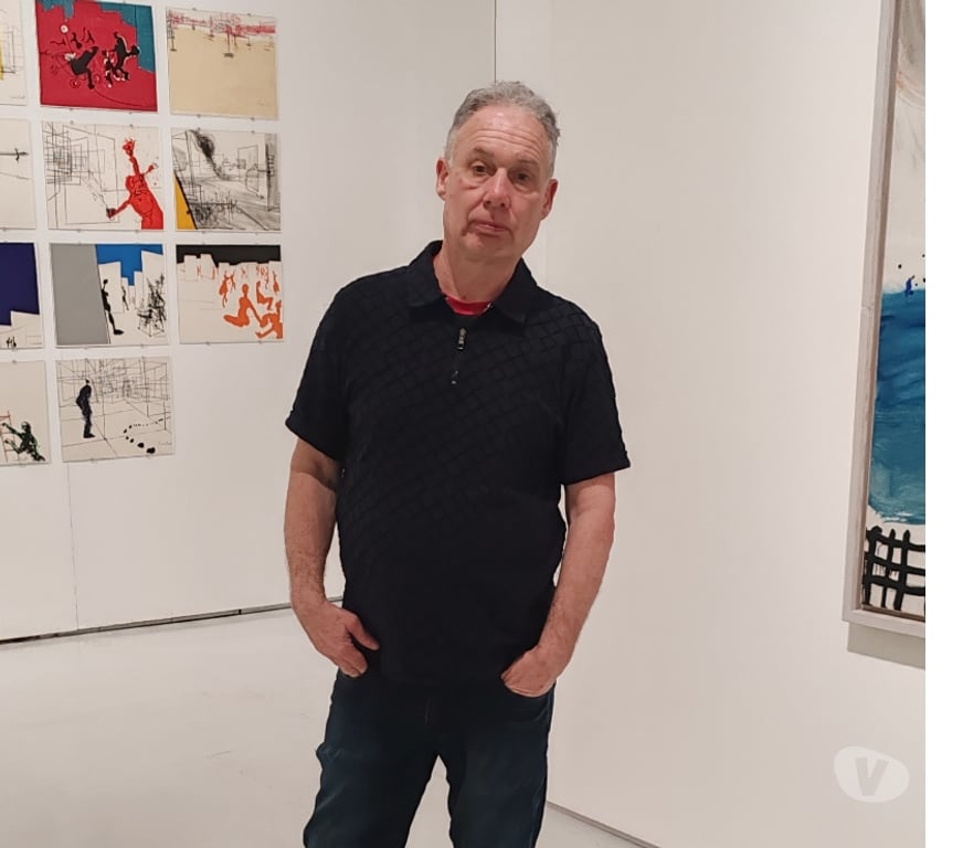 adult personals Greater Manchester Tameside - Photos for LOOKING FOR LADIES OF ANY NATIONALITY FOR ADULT NSA DATING