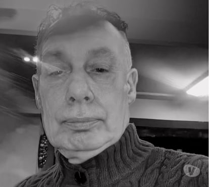 Adult Dating Droylsden Tameside - Photos for LOOKING FOR LADIES OF ANY NATIONALITY FOR ADULT NSA DATING