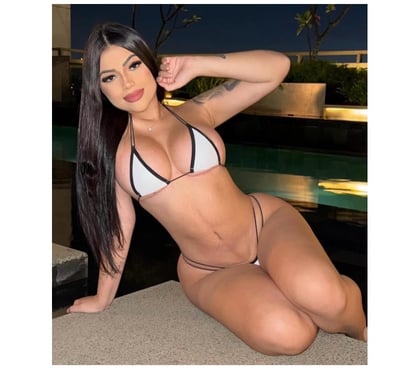 Escorts Camberwell South East London - Photos for NEW ARRIVAL🥂LATINA GIRL🔝BEST PARTY & GFE💋