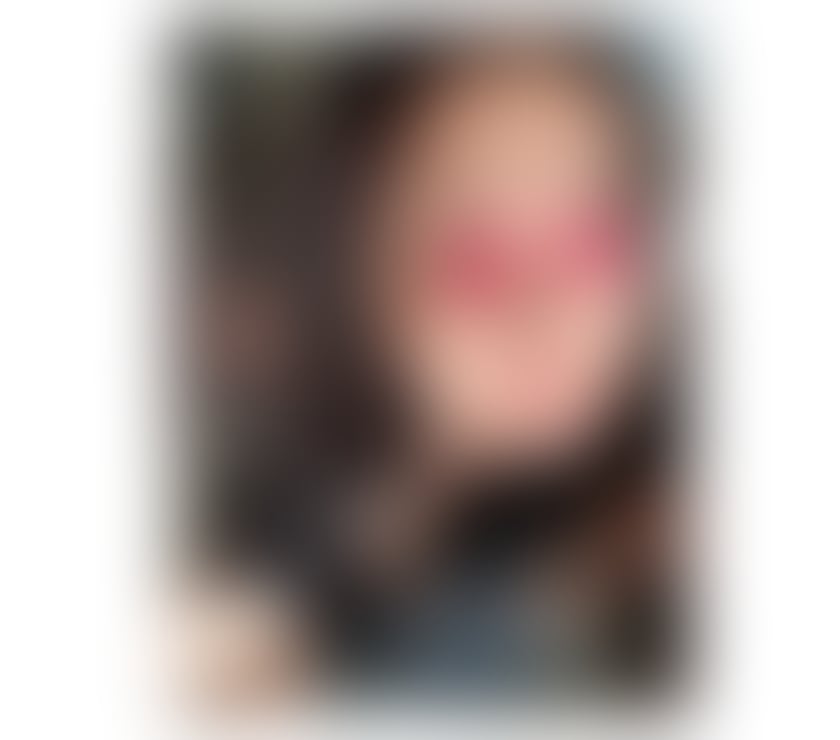 Escorts Oxfordshire Oxford - Photos for HOT THAI MILA ⭐OX3⭐0755 1834 755 🌟