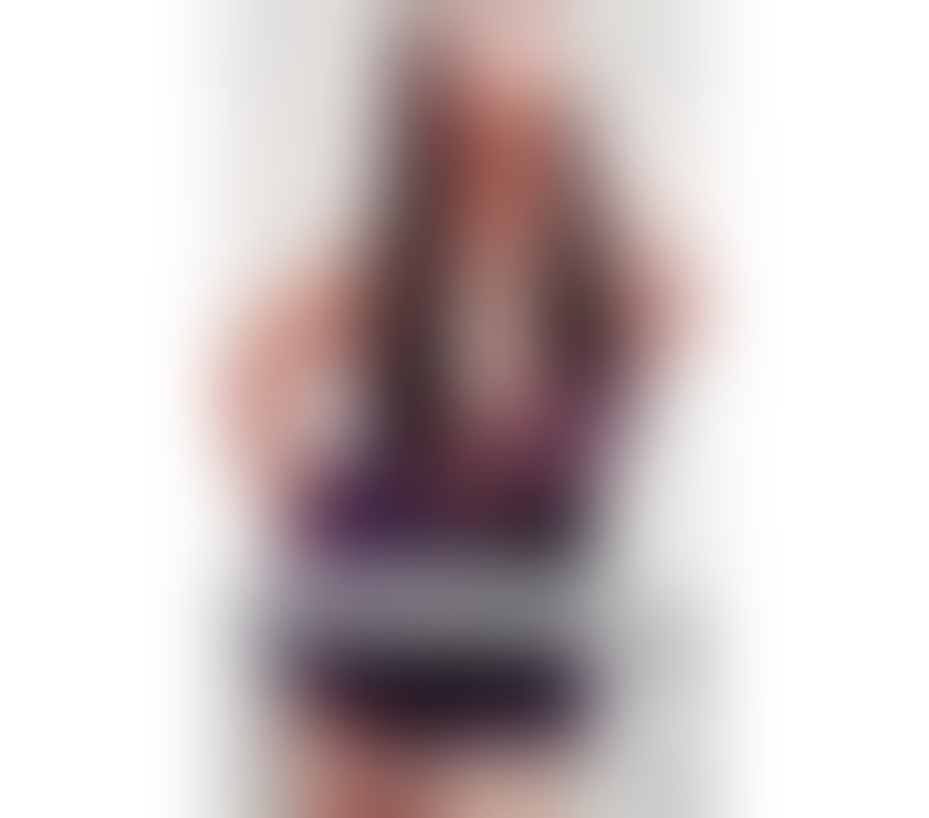 Escorts Oxfordshire Oxford - Photos for HOT THAI MILA ⭐OX3⭐07551834755 🌟