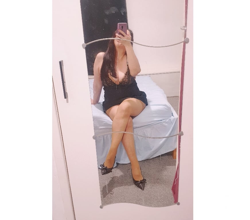 Escorts Oxfordshire Oxford - Photos for HOT THAI MILA ⭐OX3⭐0755 1834 755 🌟