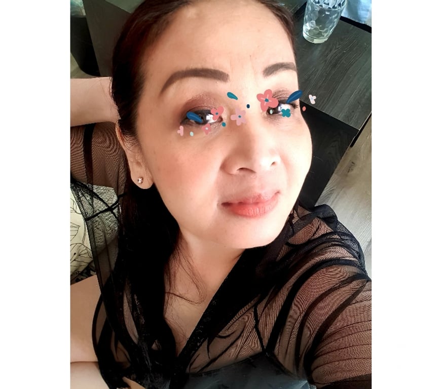 Escorts Oxfordshire Oxford - Photos for HOT THAI MILA ⭐OX3⭐07551834755 🌟