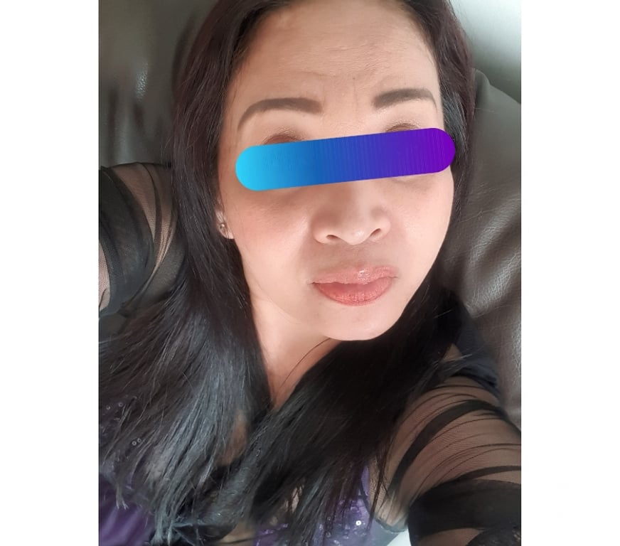 Escorts Oxfordshire Oxford - Photos for HOT THAI MILA ⭐OX3⭐07551834755 🌟