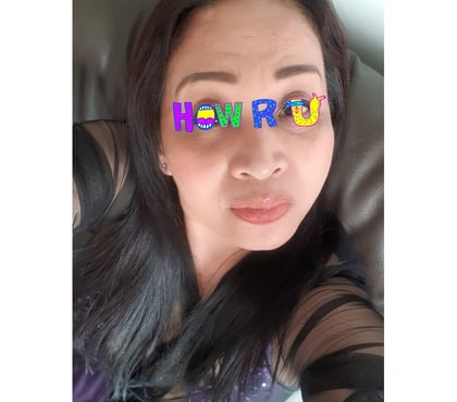 Escorts and Massages Headington Oxford - Photos for HOT THAI MILA ⭐OX3⭐07551834755 🌟