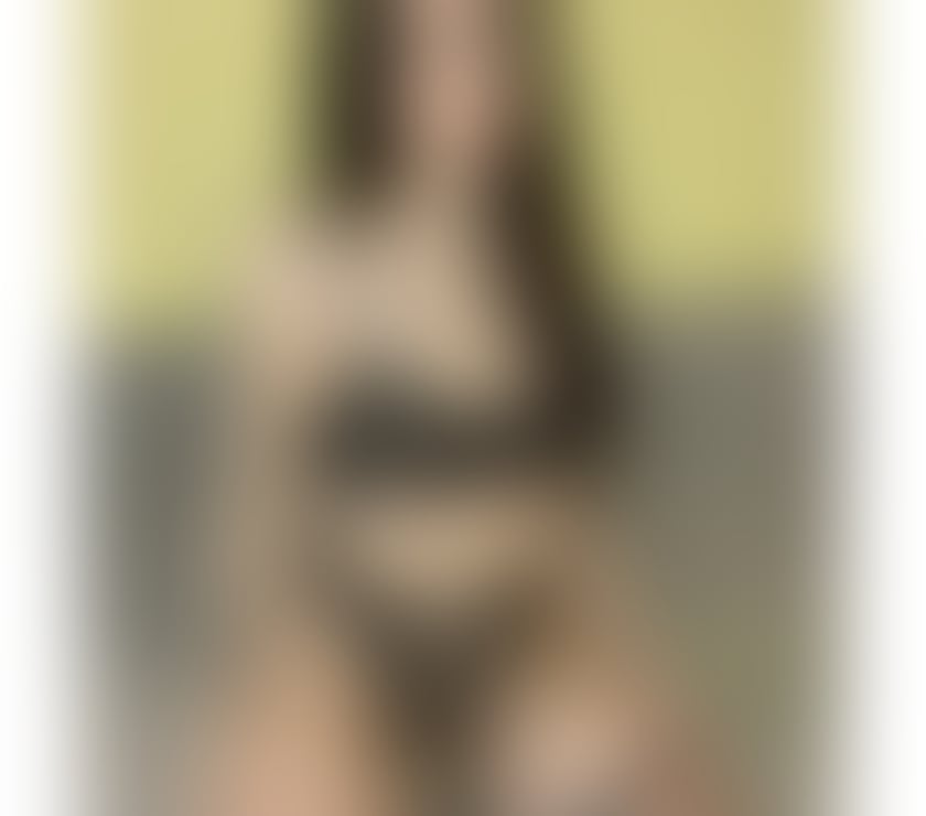 Escorts Bexley Bexley High Street - Bexley - Photos for 🖤Rebecca🔝Real pics Genuine,sweet &sexy