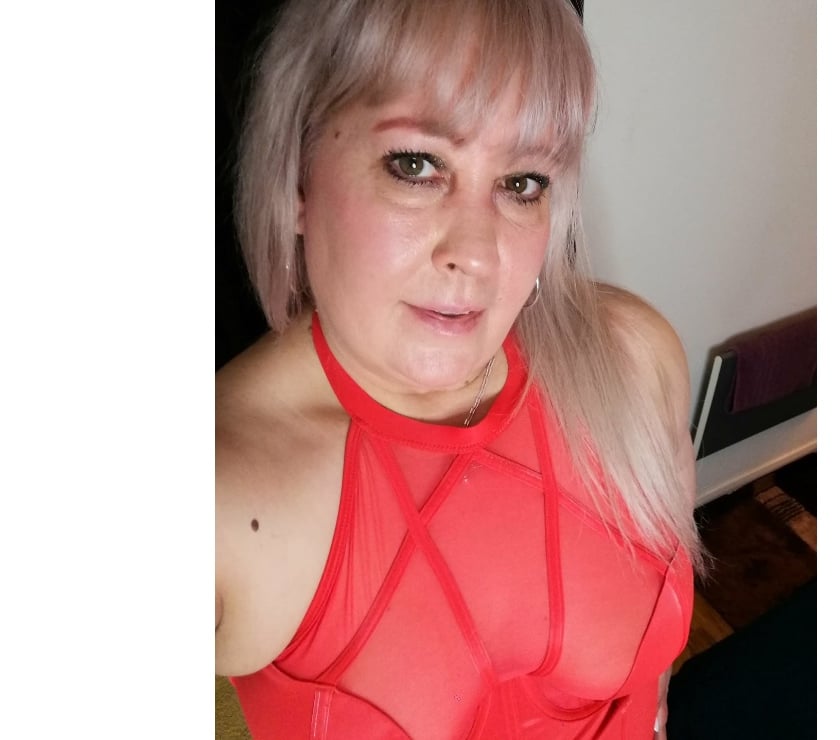 Escorts Birmingham City Centre Birmingham - Photos for FRIENDLY GIRL. CHINATOWN BEST. BJ