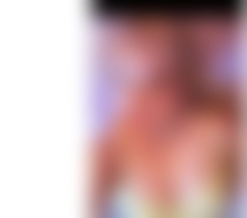 Escorts West Midlands Birmingham - Photos for FRIENDLY GIRL. CHINATOWN BEST. BJ