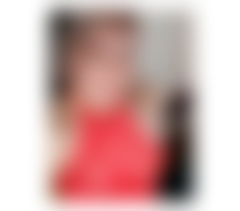 Escorts West Midlands Birmingham - Photos for FRIENDLY GIRL. CHINATOWN BEST. BJ