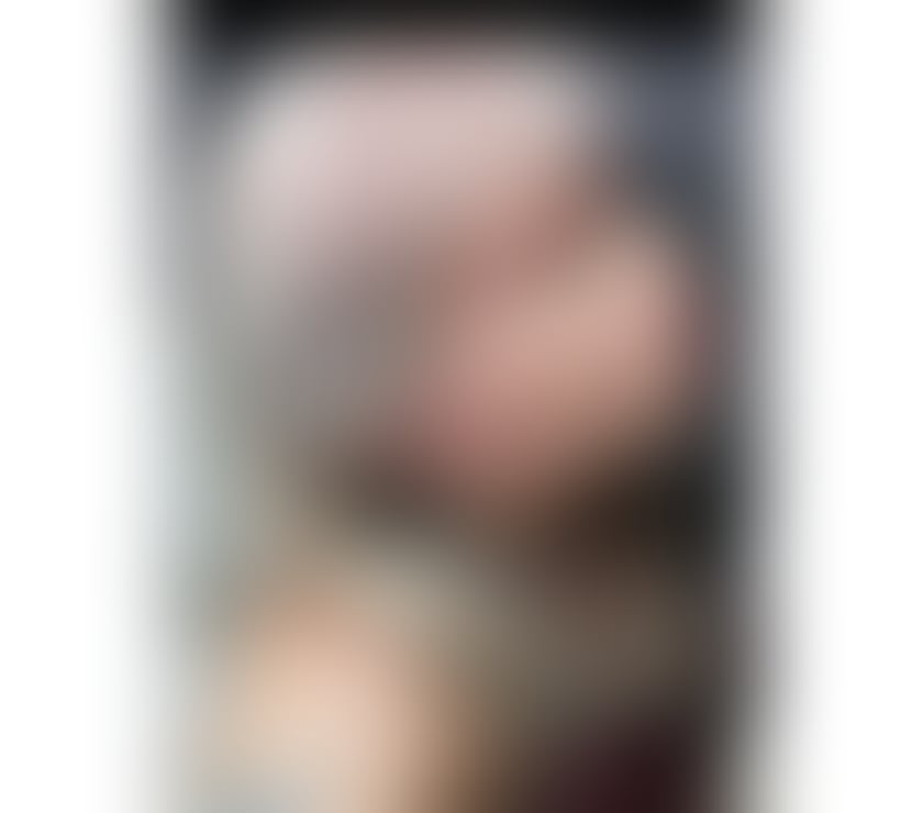 FRIENDLY GIRL. CHINATOWN BEST. BJ