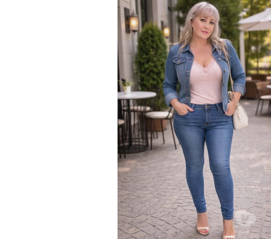 Escorts West Midlands Birmingham - Photos for FRIENDLY GIRL. CHINATOWN BEST. BJ