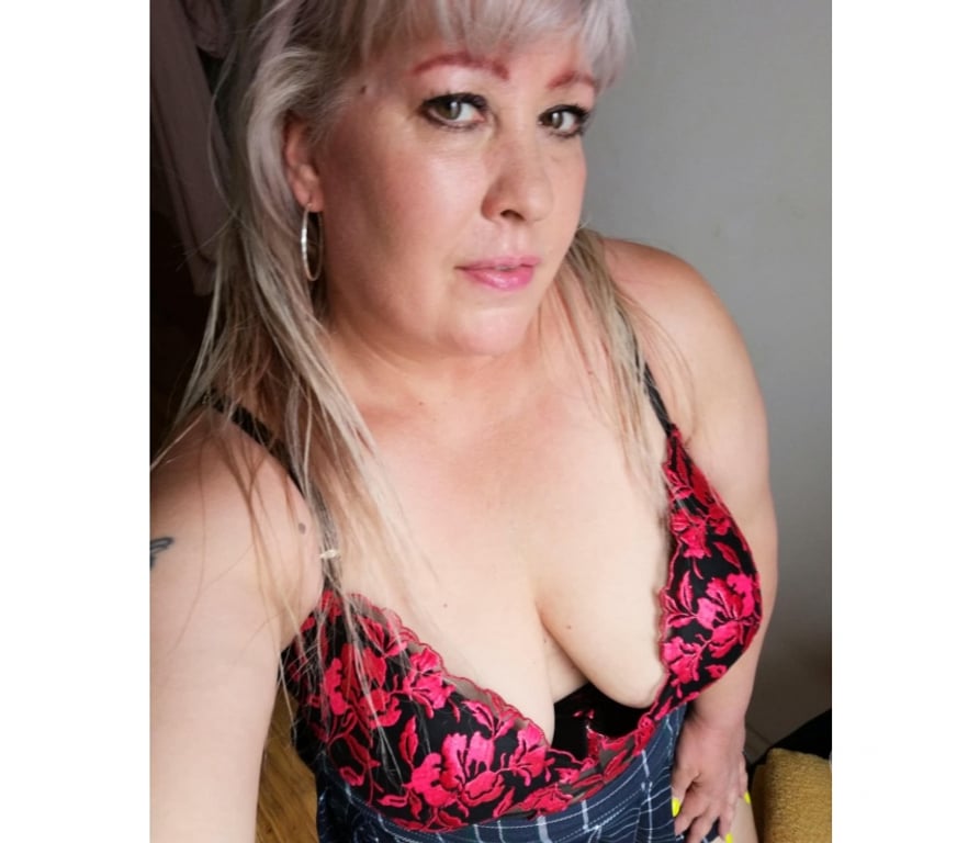 Escorts West Midlands Birmingham - Photos for FRIENDLY GIRL. CHINATOWN BEST. BJ