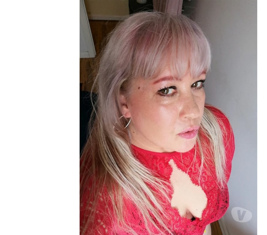 Escorts West Midlands Birmingham - Photos for FRIENDLY GIRL. CHINATOWN BEST. BJ