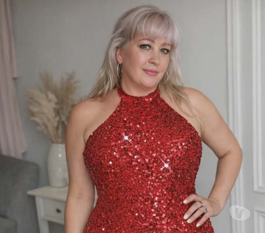 Escorts West Midlands Birmingham - Photos for FRIENDLY GIRL. CHINATOWN BEST. BJ