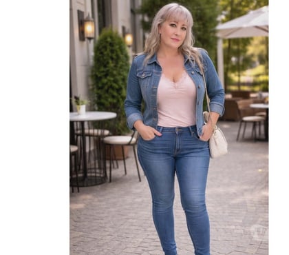 Escorts Birmingham City Centre Birmingham - Photos for FRIENDLY GIRL. CHINATOWN BEST. BJ