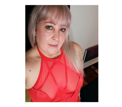 Escorts Birmingham City Centre Birmingham - Photos for FRIENDLY GIRL. CHINATOWN BEST. BJ