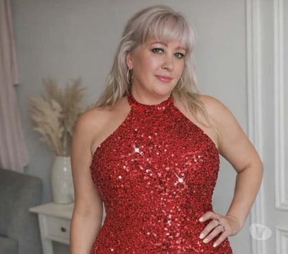 Escorts Birmingham City Centre Birmingham - Photos for FRIENDLY GIRL. CHINATOWN BEST. BJ