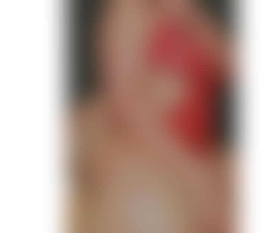 BIG ASS 2 TIMES 60£ FULL SERVICE OWO 💦