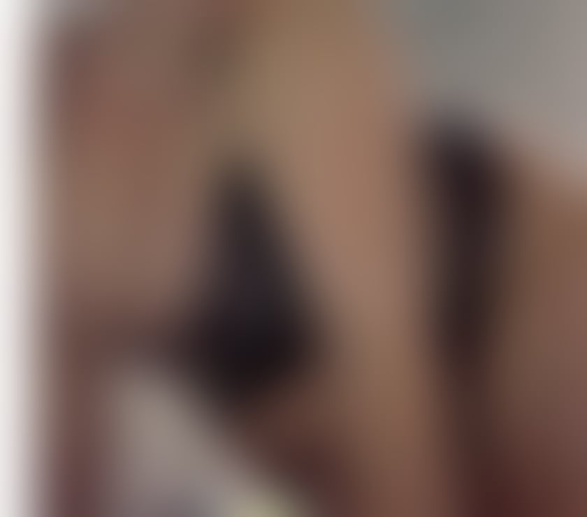 Escorts West Midlands Birmingham - Photos for BIG ASS 2 TIMES 60£ FULL SERVICE OWO 💦