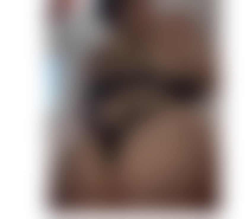 Escorts West Midlands Birmingham - Photos for BIG ASS 2 TIMES 60£ FULL SERVICE OWO 💦