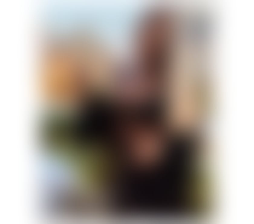 Escorts Dorset Bournemouth, Christchurch and Poole - Photos for NAUGHTY PARTY GIRL 💎🖤REAL PHOTO 🖤💎NEW