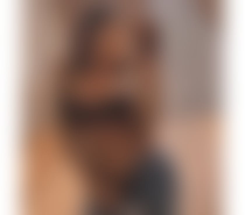 NAUGHTY PARTY GIRL 💎🖤REAL PHOTO 🖤💎NEW