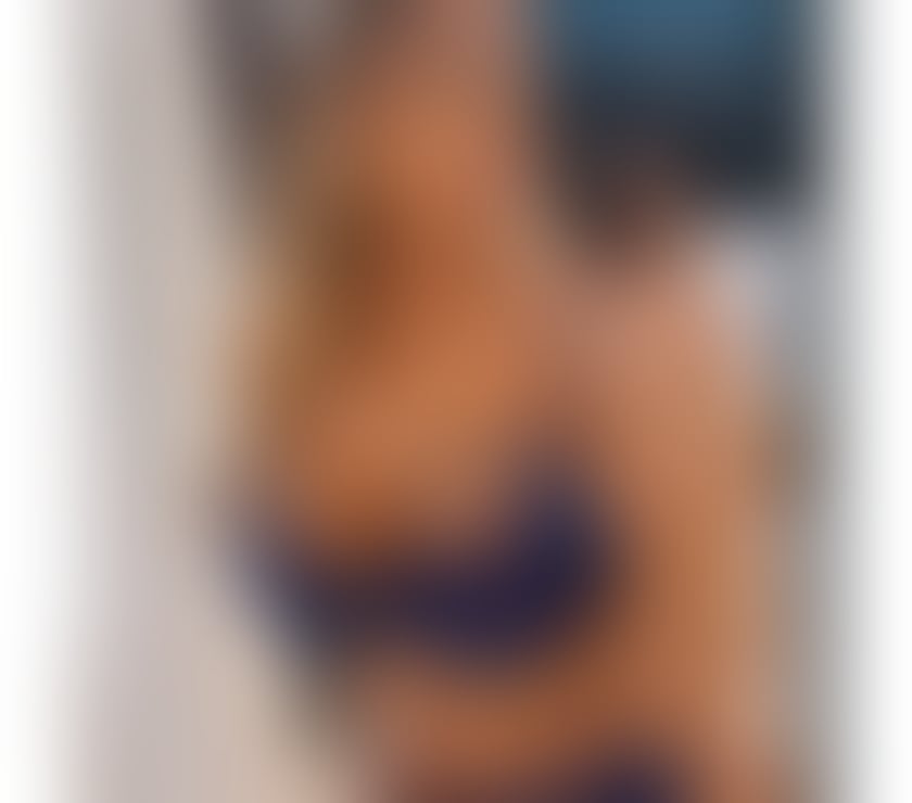 Escorts Dorset Bournemouth, Christchurch and Poole - Photos for NAUGHTY PARTY GIRL 💎🖤REAL PHOTO 🖤💎NEW