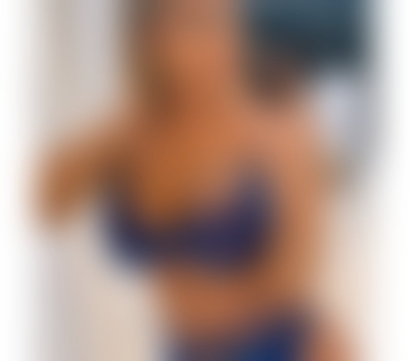 Escorts Dorset Bournemouth, Christchurch and Poole - Photos for NAUGHTY PARTY GIRL 💎🖤REAL PHOTO 🖤💎NEW