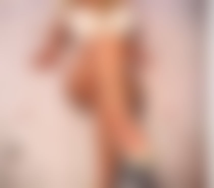 Escorts North Yorkshire Middlesbrough - Photos for Party girl! 🔝❤️ the best in your city🔥