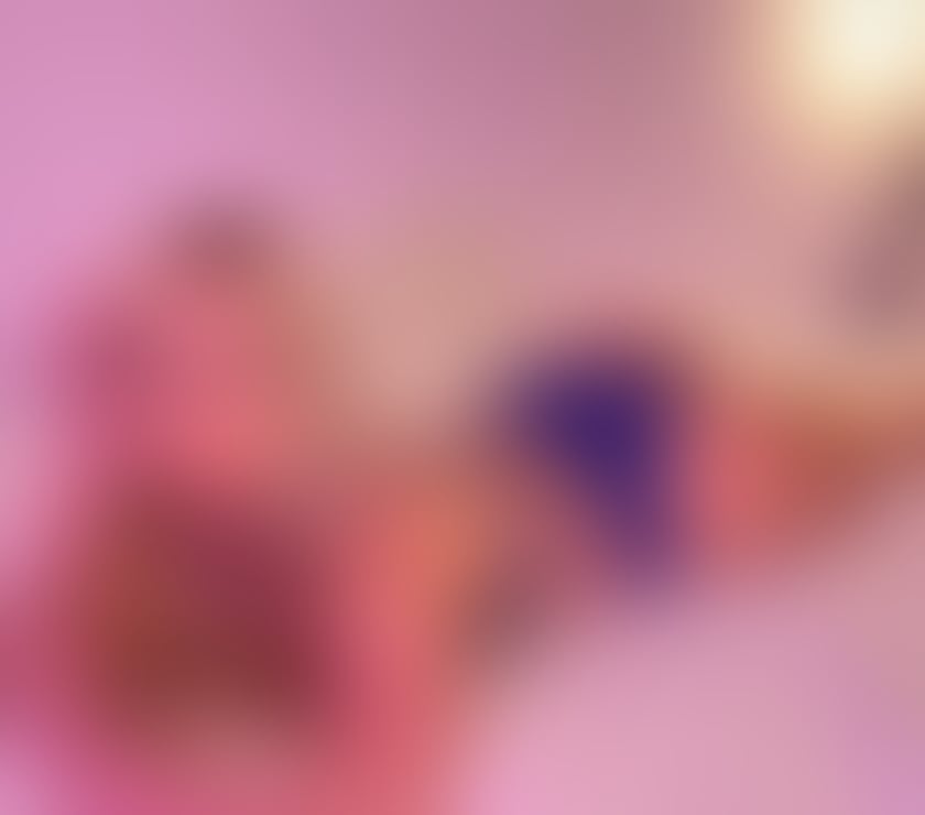 Escorts Bexley Sidcup - Bexley - Photos for New party girl in your town