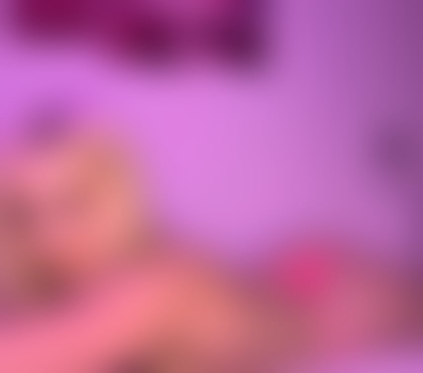 Escorts Bexley Sidcup - Bexley - Photos for New party girl in your town