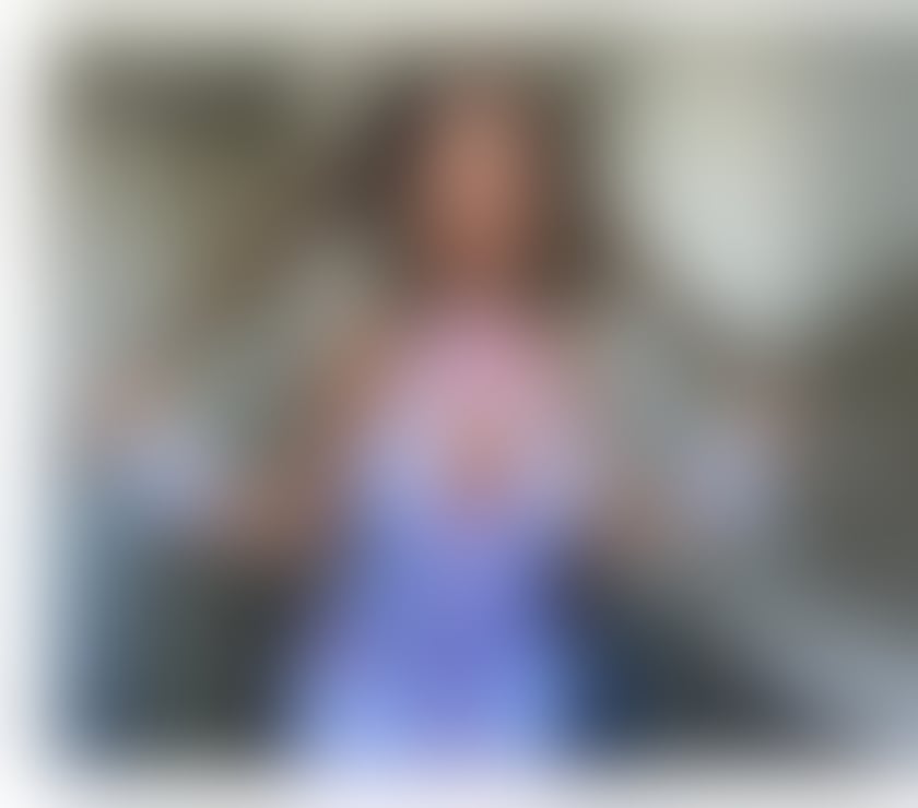 Escorts West Yorkshire Calderdale - Photos for ❤️New arrivals ❤️ genuine best Gfe