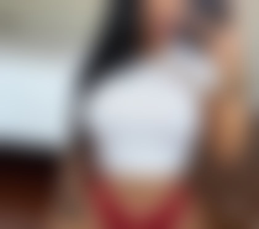 ❤️New arrivals ❤️ genuine best Gfe