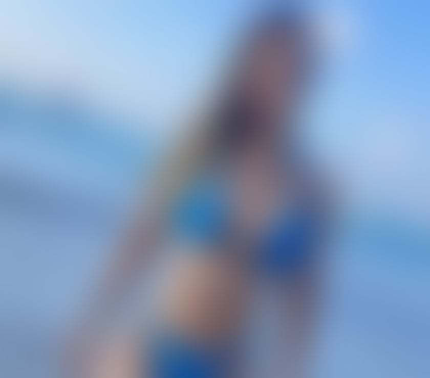 Photos for Blonde with big boobs 😈😍 BEST OWO 🥵