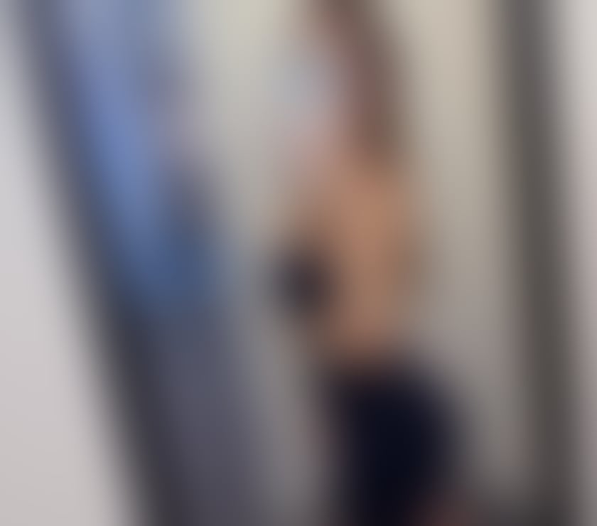 Escorts South West London Clapham - South West London - Photos for Blonde with big boobs 😈😍 BEST OWO 🥵