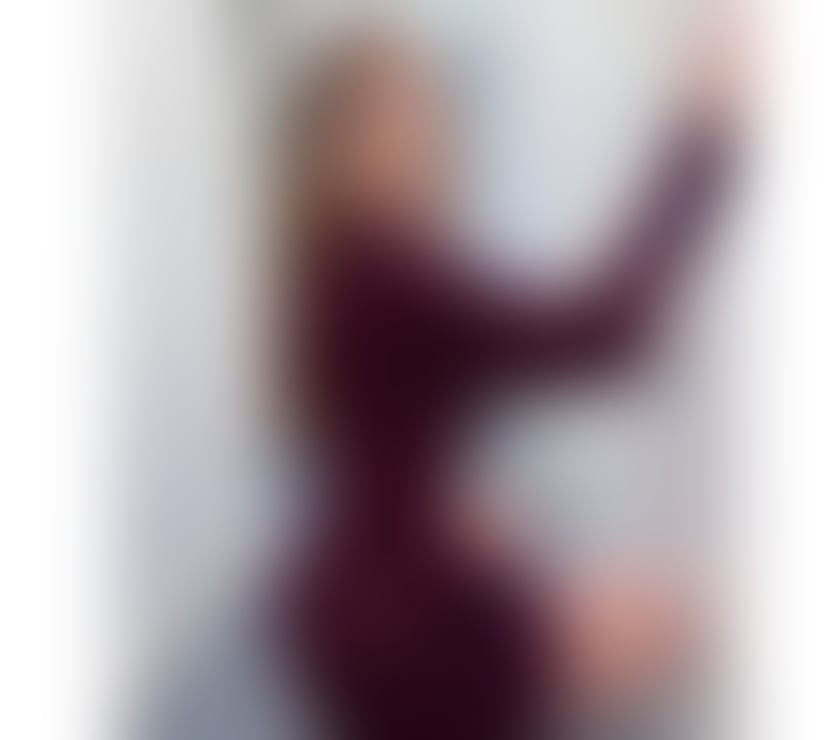 Blonde with big boobs 😈😍 BEST OWO 🥵