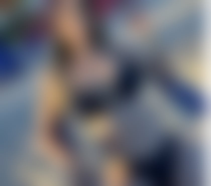 Photos for Blonde with big boobs 😈😍 BEST OWO 🥵