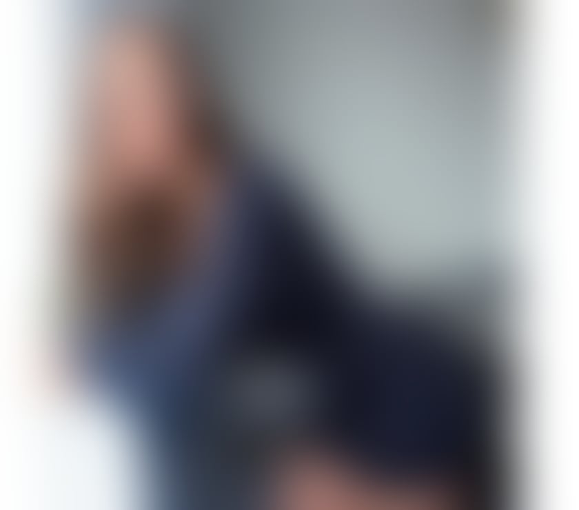 Photos for New blonde in London ♥️😍Brazilian♥️