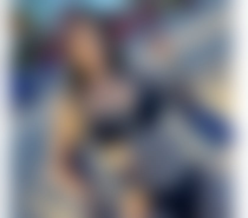 Escorts South West London Clapham - South West London - Photos for Blonde with big boobs 😈😍 BEST OWO 🥵