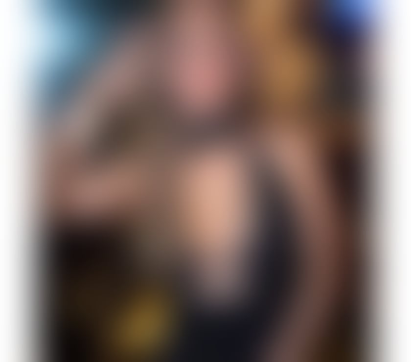 Photos for 😍♥️Hot Blonde😍😈🥵BRAZILIAN♥️