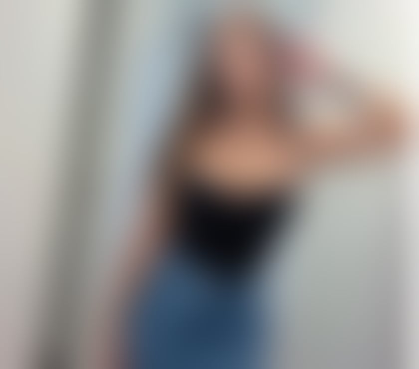 Escorts South West London Clapham - South West London - Photos for Blonde with big boobs 😈😍 BEST OWO 🥵